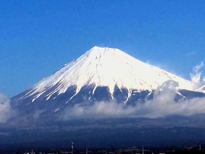 富士公园酒店 富士市 外观 照片