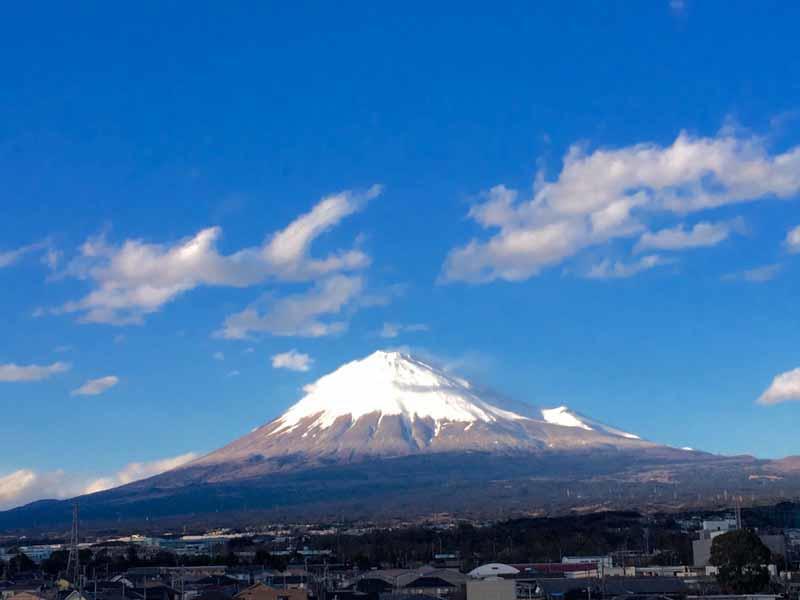 富士公园酒店 富士市 外观 照片